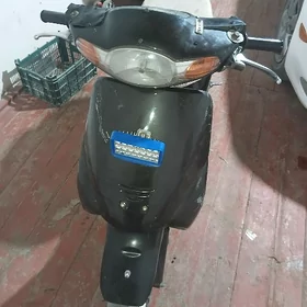 Fekon FK150-8G 2023
