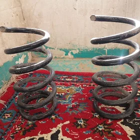 purzyn opel ziguly
