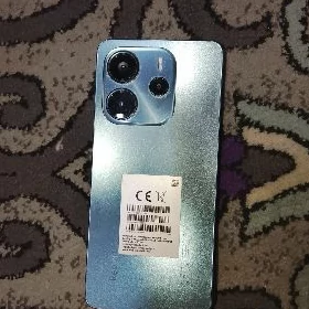 Redmi not 14