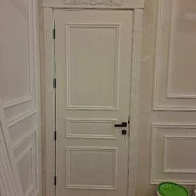 Emdef gapy nazdak etmeli
