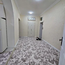 САТЛЫК ЖАЙ