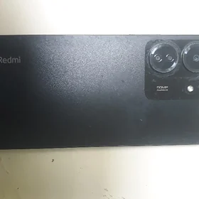 Redmi 13 С