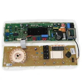 Электроника elektronika