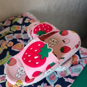 шлепки