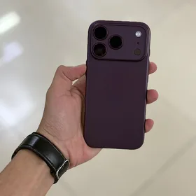 Iphone 18Pro Kredit✔️
