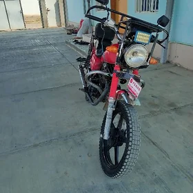 Fekon FK150-8G 2024