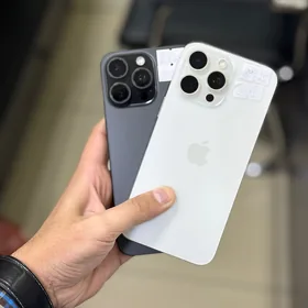 Iphone 15Pro Max Kredit ✔️
