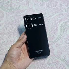 Redmi Not 13pro.12/256