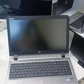ноутбук i5. 6pok