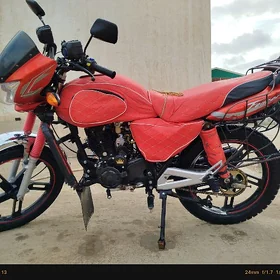 Fekon FK150-8G 2026