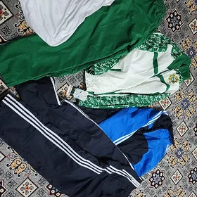 sportiwka