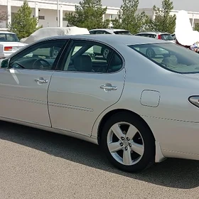 Lexus ES 330 2004