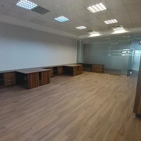 Arenda ofis obiznoyda