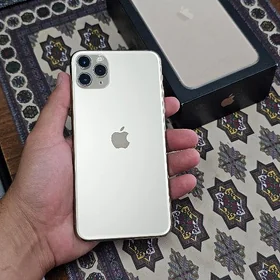 Iphone 11ProMax   ZA/A