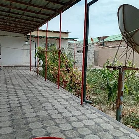 bayoba ucaska jay