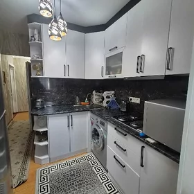 Mir7/2 2kom