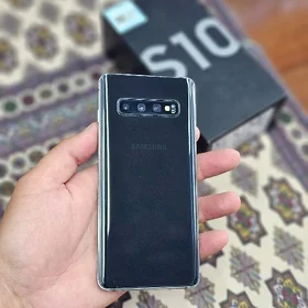 Samsung Galaxy S10  2sim