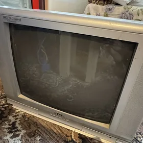 Telewizor