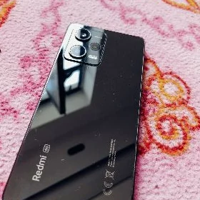 not 12pro