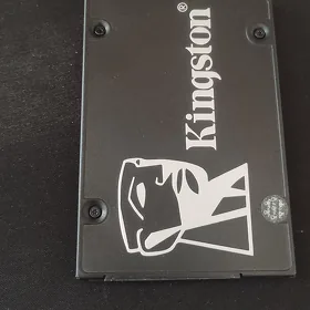 SSD 512GB* ARZAN