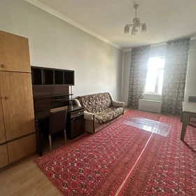 3 ком Гуртли