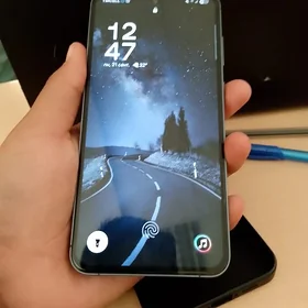 samsung a55