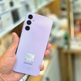 Samsung A05s
