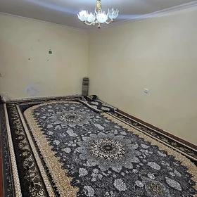 6 mkr 1 komnat