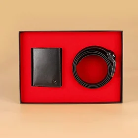 Pierre cardin, komplekt