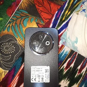 tehno spark 30 s