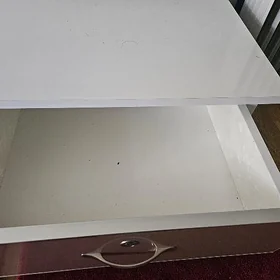 çekme mebel