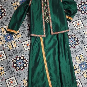 keteni
