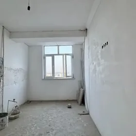 GOWDAN 4KOMNAT