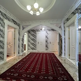 🛑Мир 2 7эт 3ком 86м2 Срочно🛑