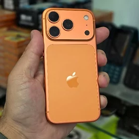 ✅️iphone 17pro 256gb ☎️