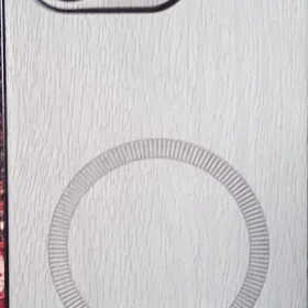 Meızu note 21