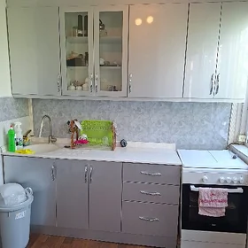 квартира 2комн