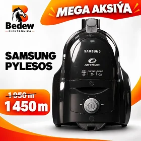 Pilsos Mega aksiýa