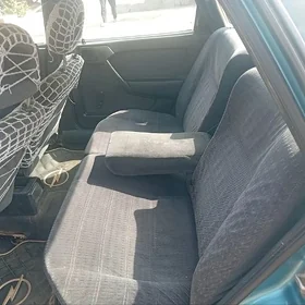 Opel Vectra 1993