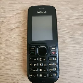 Nokia
