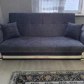 диван раскладной агардион