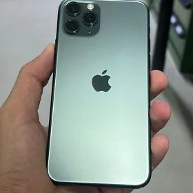 iphone 11 pro🔥
