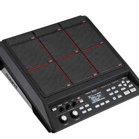 TAZE ROLLAND SAMPLE SPD-SX