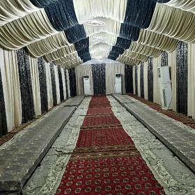 abadan darosga