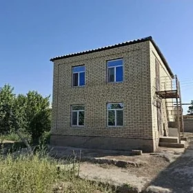 Daça