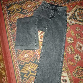 jinsi,yupka kofta