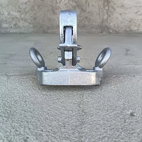 Farkop