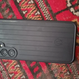A15