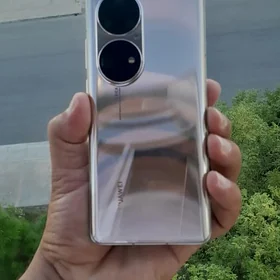 Huawei  P 50 pro