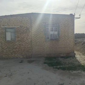 şatlysatlyk mellek ýer